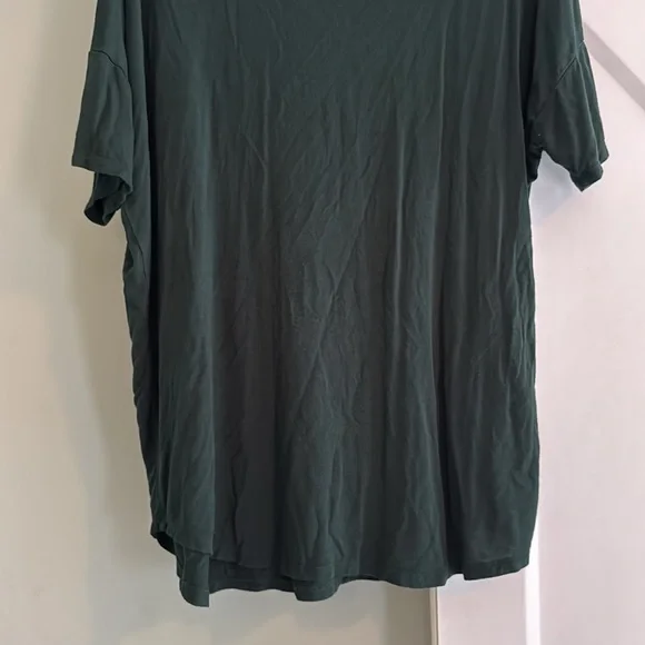 Daily Ritual Tee - Picture 7 of 9